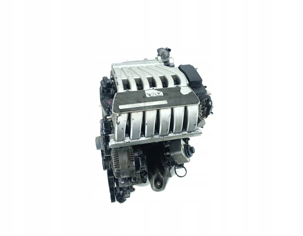 Moteur BHK - Image 1