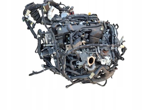 Moteur Z2GA - Image 1