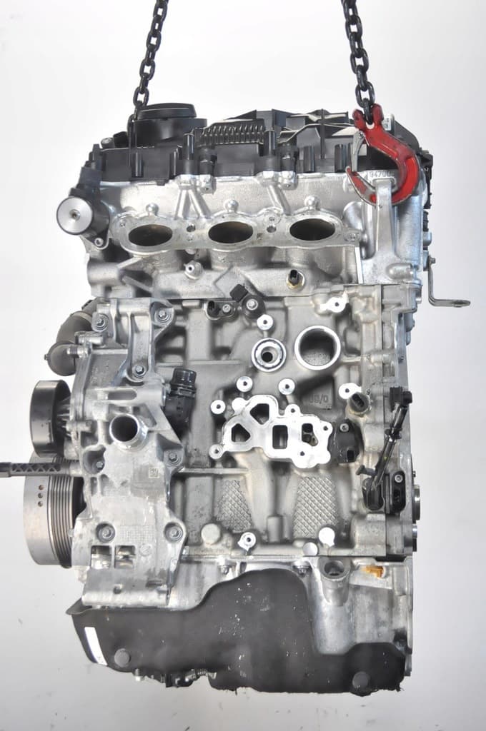 Moteur B38 A15 F - Image 1