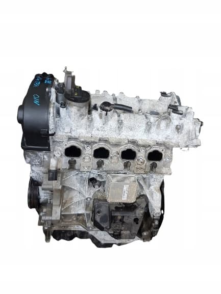 Moteur CVNA - Image 1
