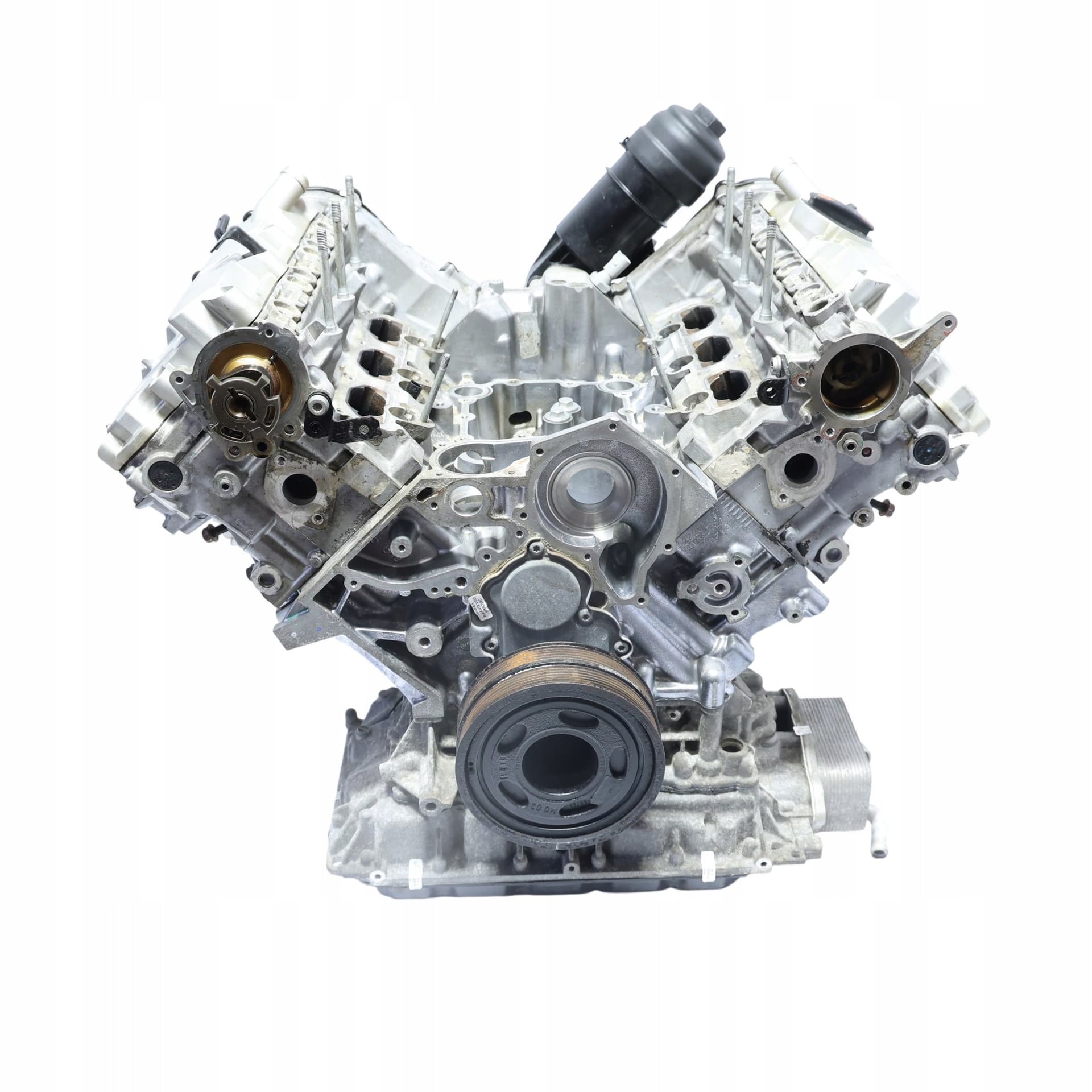 Moteur CGWC - Image 1