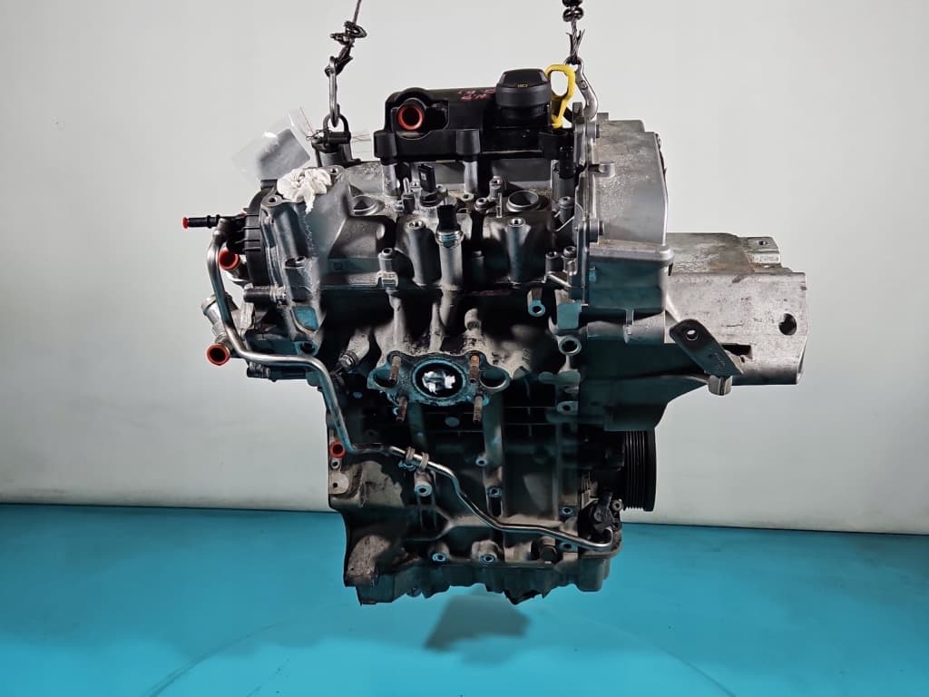 Moteur DLAC pour Audi A1
