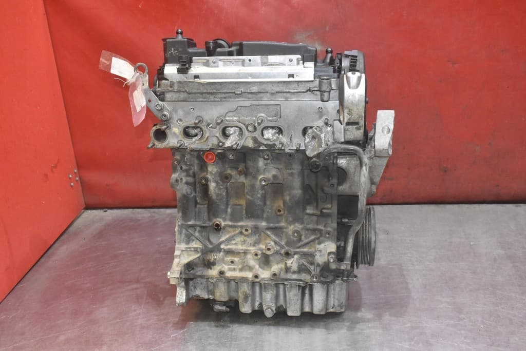 Moteur CLHB - Image 1