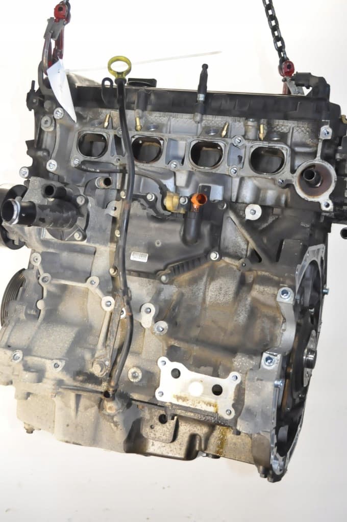 Moteur QQDA - Image 1
