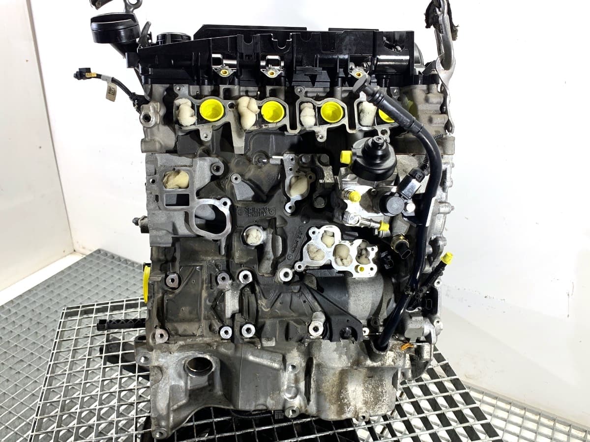 Moteur B47 D20 B - Image 1