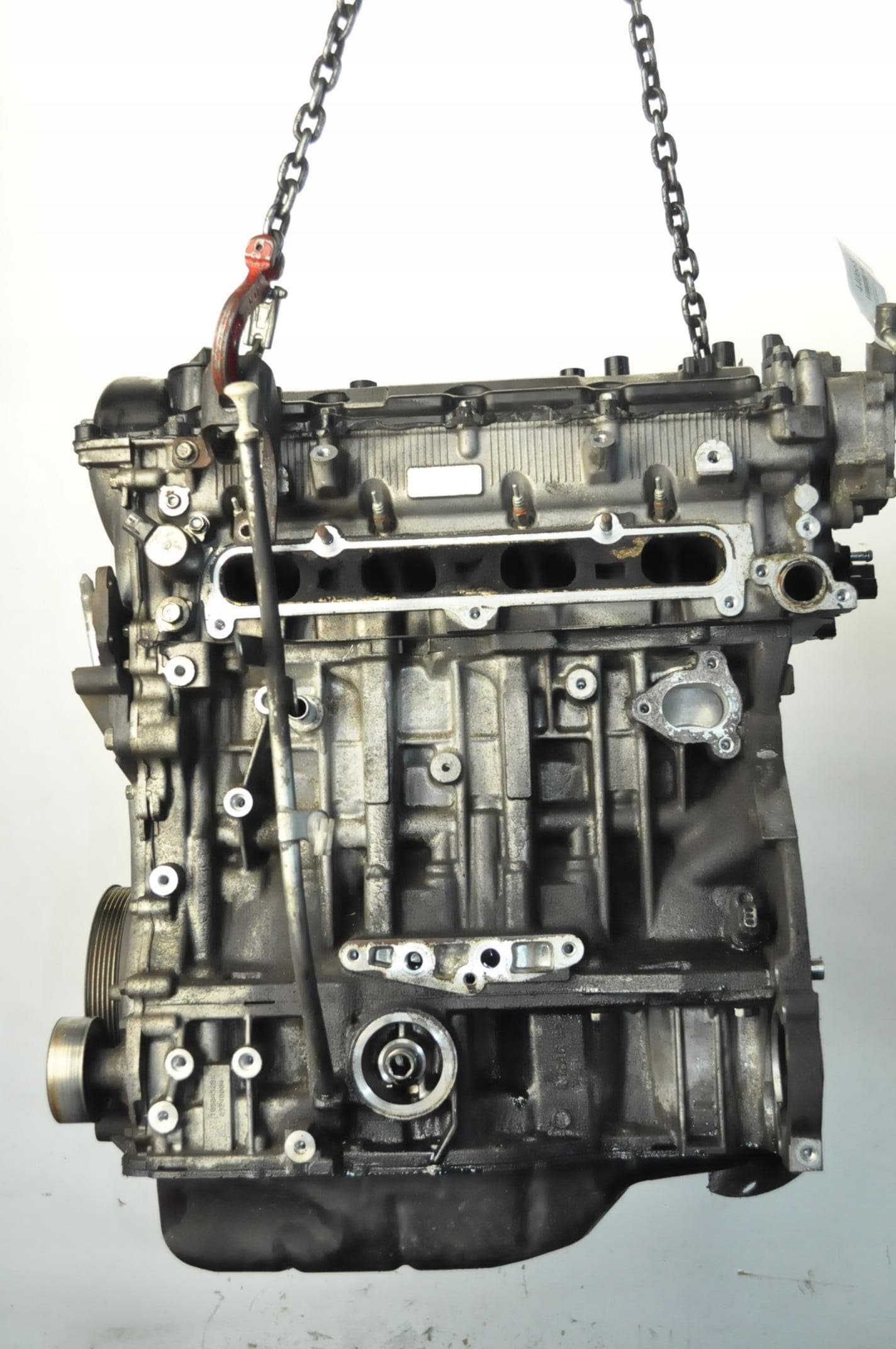 Moteur 4N13 - Image 1