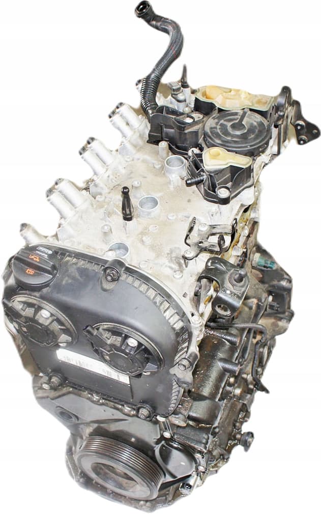 Moteur CJSC - Image 1