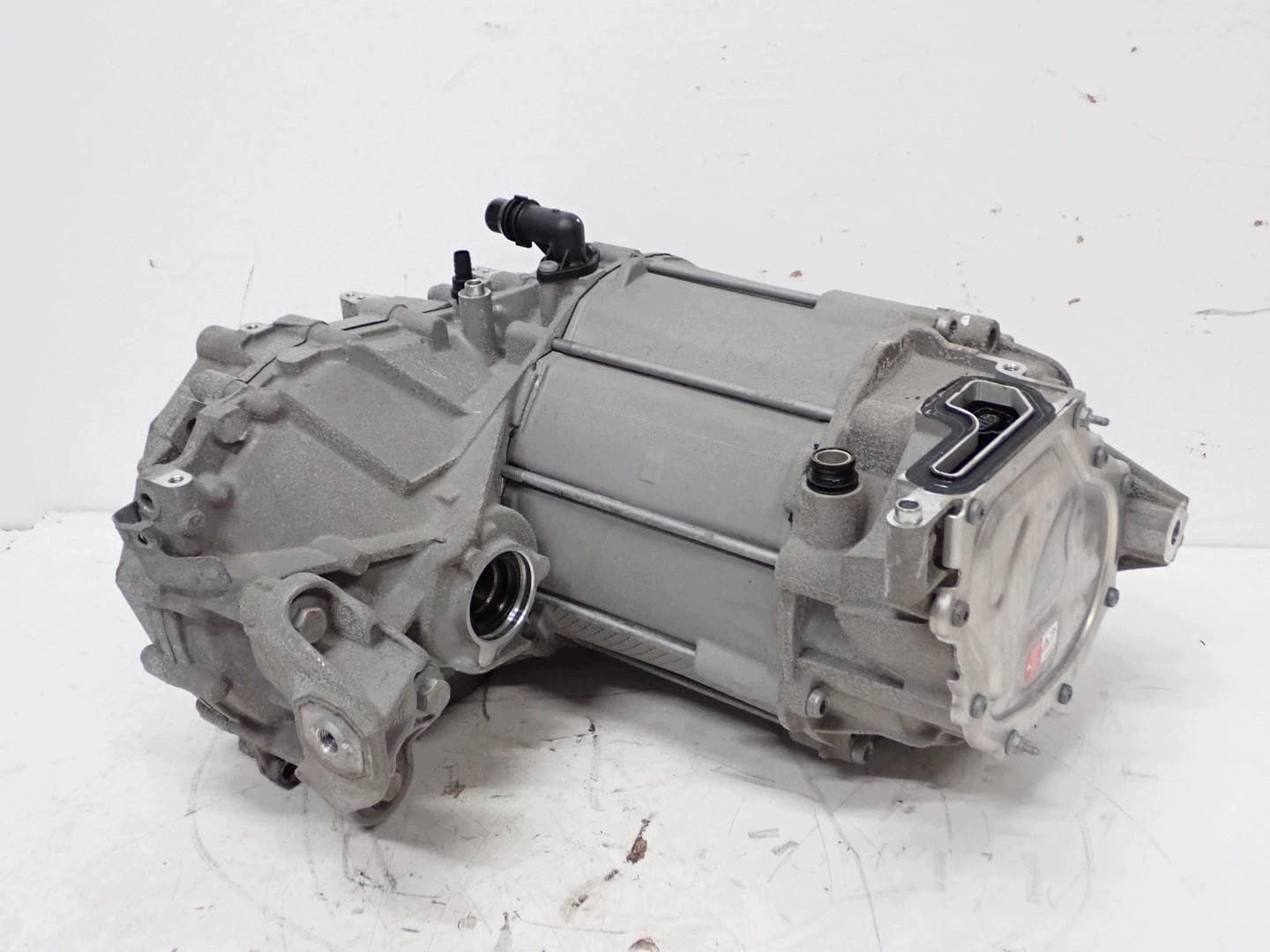 Moteur EBJD - Image 1