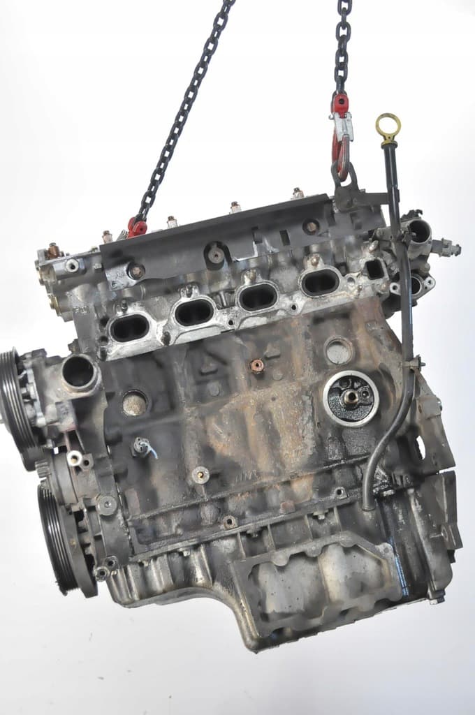 Moteur Z 16 XEP pour Opel