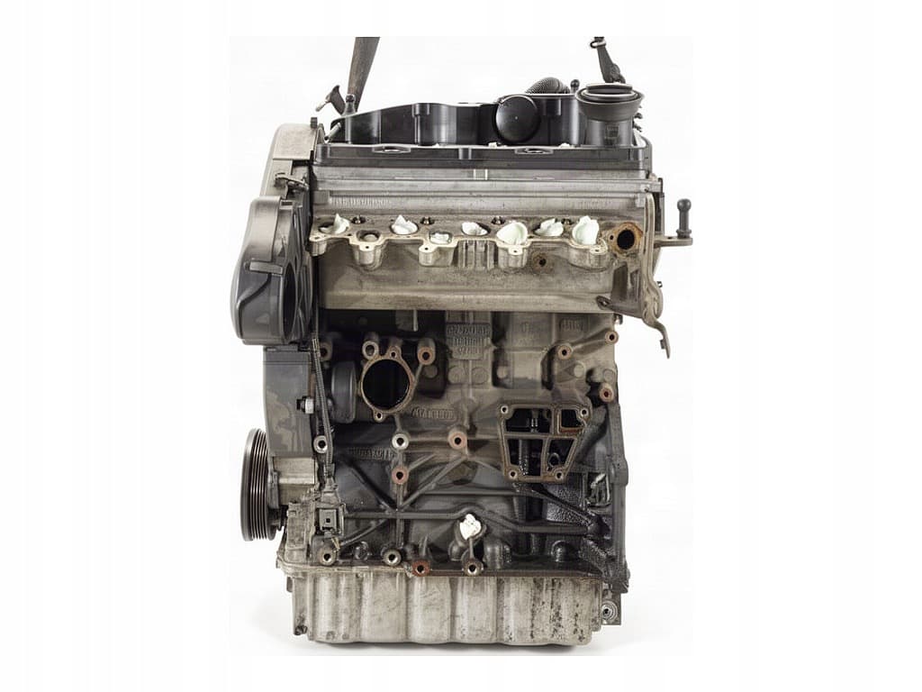 Moteur CFHF - Image 1