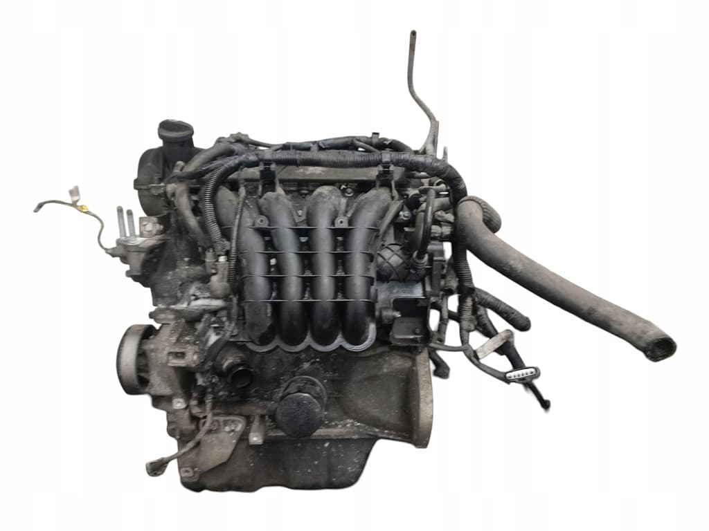 Moteur 4A90 - Image 1