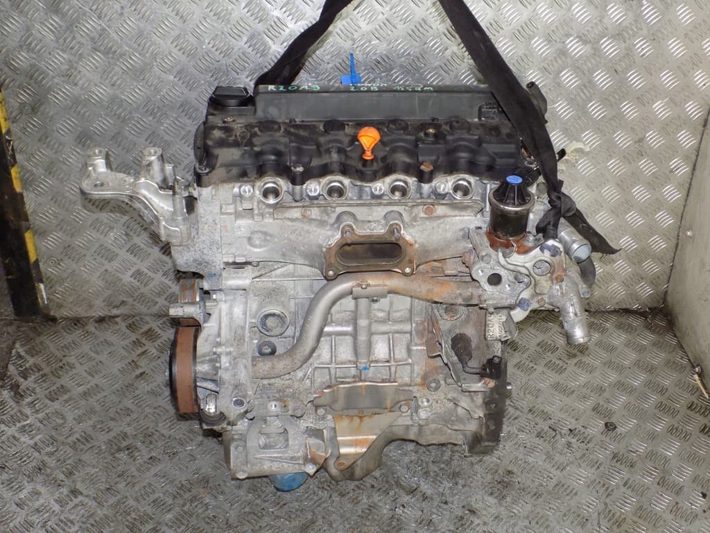 Moteur R20A9 - Image 1