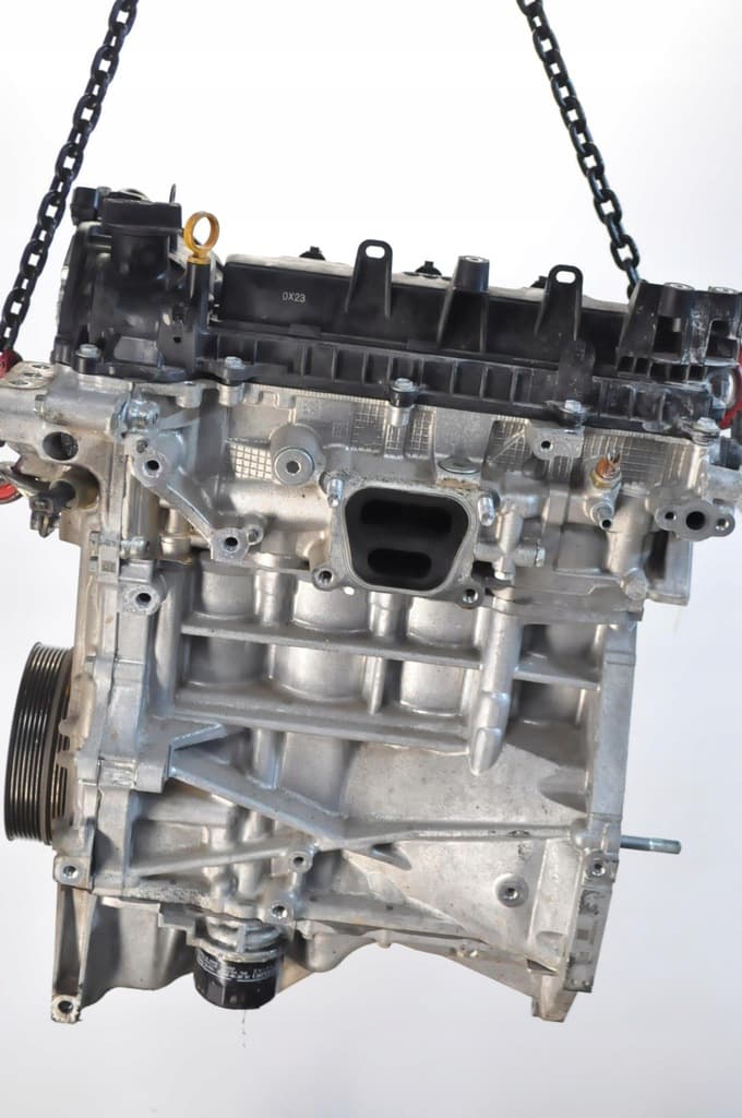 Moteur K12D - Image 1