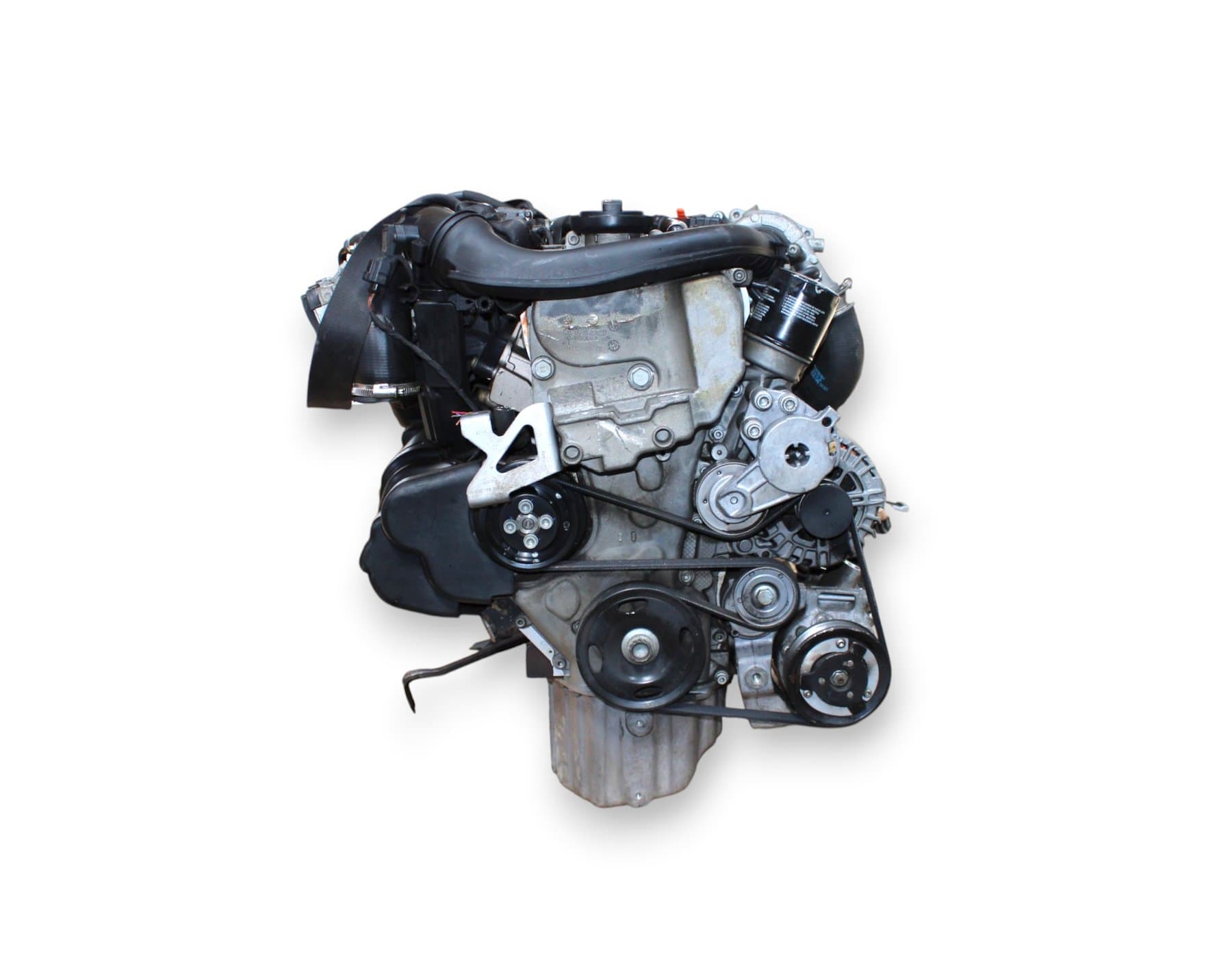 Moteur CTHG - Image 1